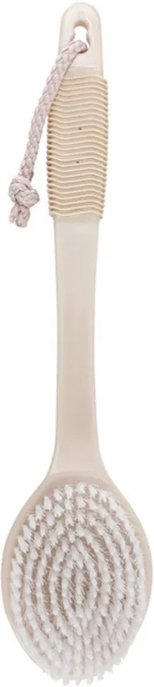 SB Luxury Bath Brush