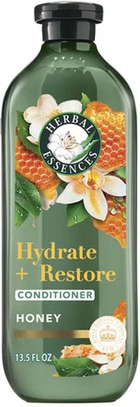 bio:renew Sulfate-Free Honey & Vitamin B Conditioner