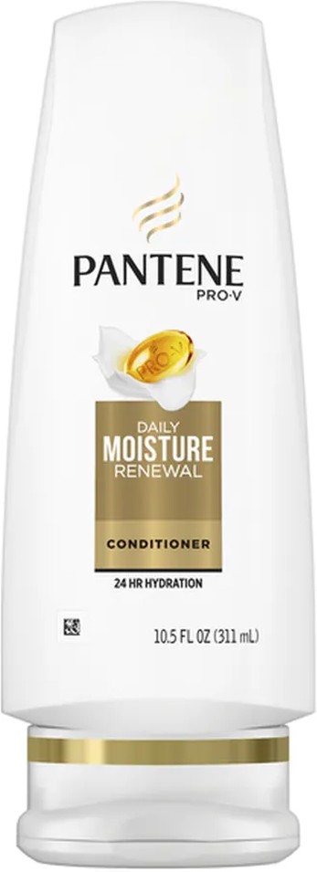 Daily Moisture Renewal Conditioner