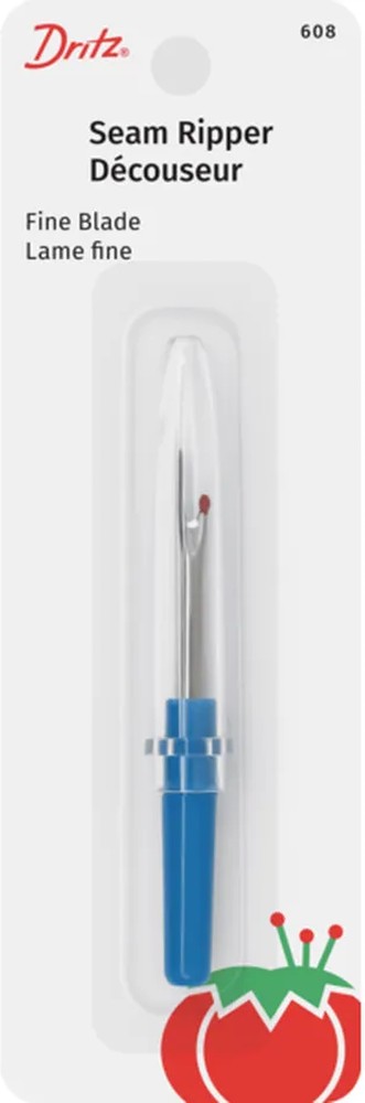 Seam Ripper