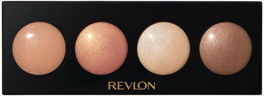 Creme Shadow, Skinlights 730