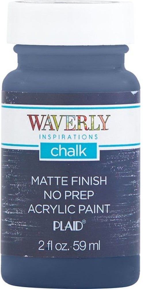 Ultra Matte Finish Elephant Chalk Paint