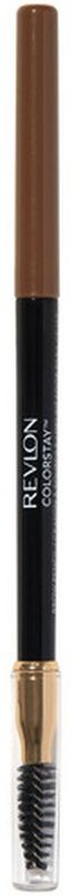ColorStay Brow Pencil