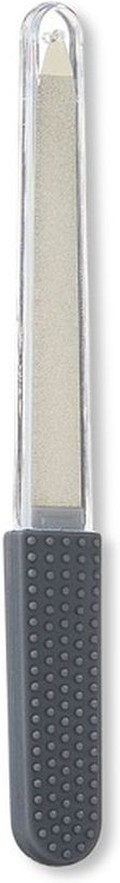 Easy Grip Nail File