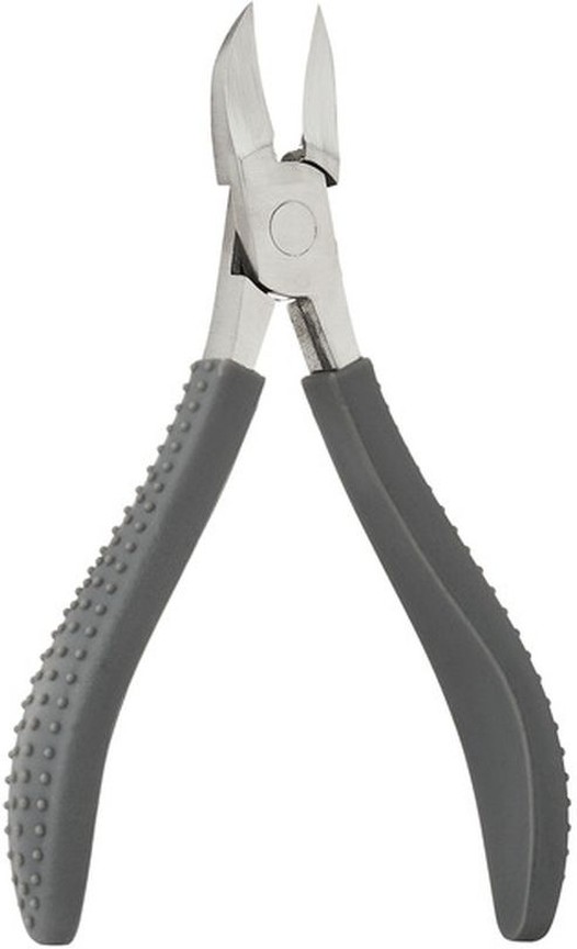 Easy Grip Toenail Nipper