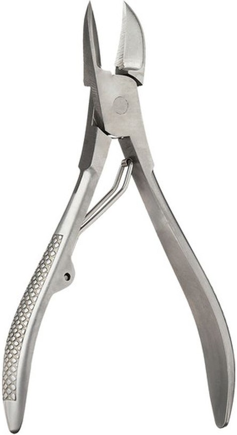 Toenail Nipper