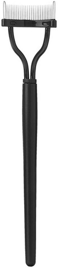Eyelash Separator Unbranded