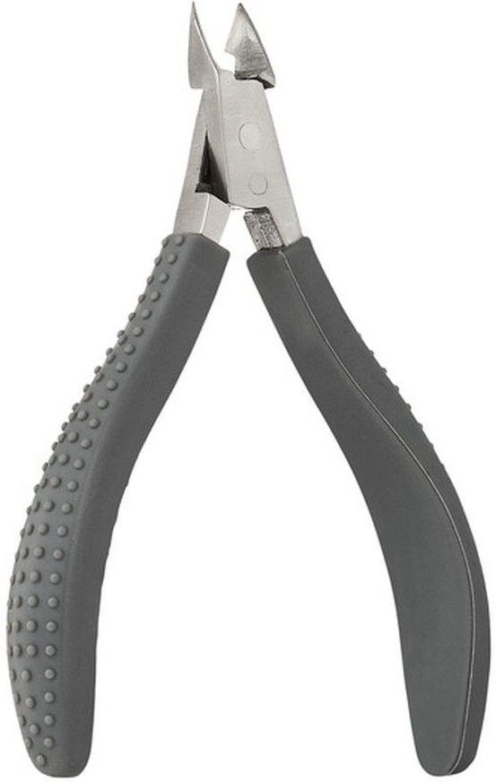 Easy Grip Cuticle Nipper