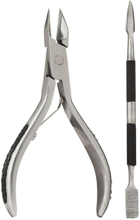 Beauty Ingrown Toenail Kit