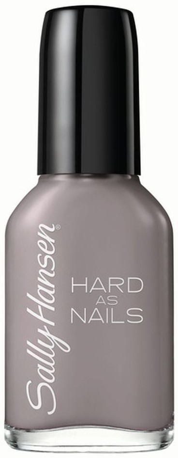 Nails Color, Cemented 570