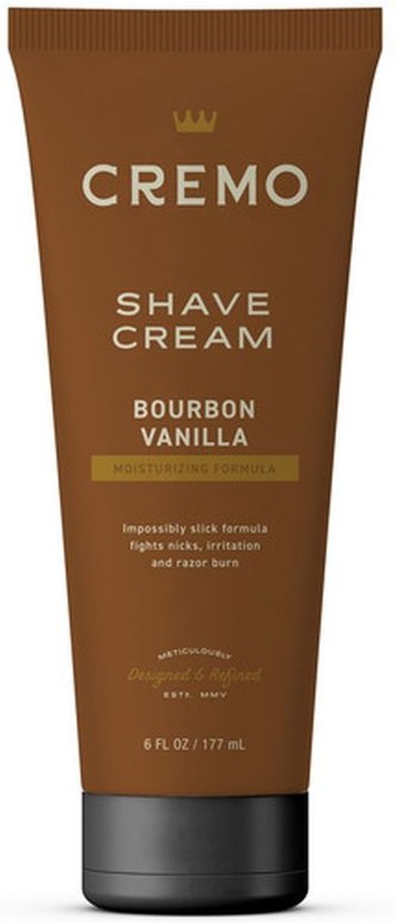 Astonishingly Superior Original Formula Concentrated Shave Cream