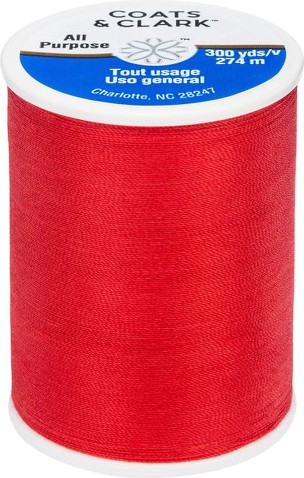 All Purpose Thread