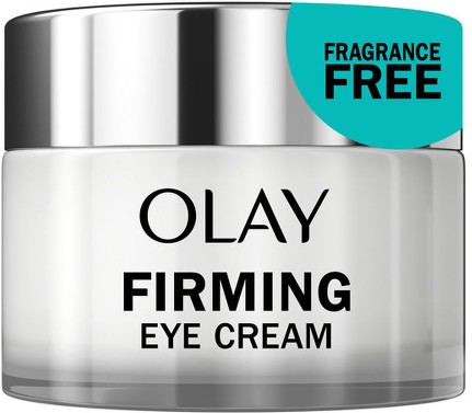 Regenerist Collagen Peptide 24 Eye Cream, Fragrance-Free, 15 mL