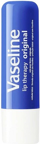 Lip Therapy, Original
