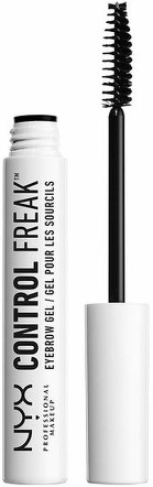 Eyebrow Gel, Clear CFBG01
