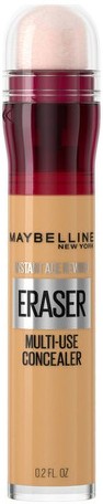 Instant Eraser Multi-Use Concealer, 144
