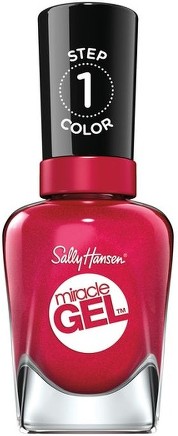 5 floz Nail Polish Multiple Colors