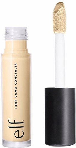 Camo Concealer, 16hr, Fair Warm