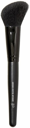 Angled Brush