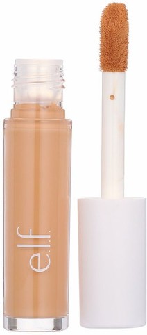 Camo Concealer, Hydrating, Medium Beige