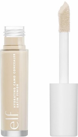 Camo Concealer, Hydrating, Fair Warm