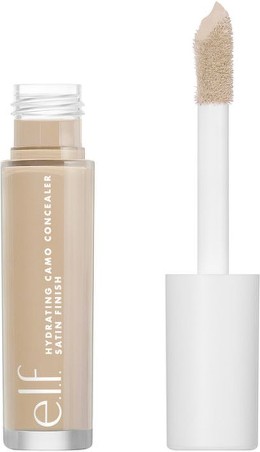 Camo Concealer, Hydrating, Medium Sand