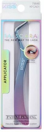 Falscara Eyelash Applicator
