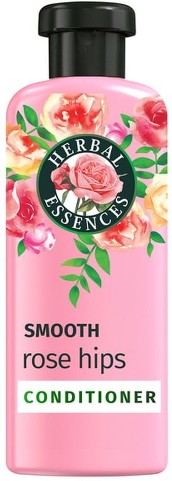 Rose Hips Smooth Conditioner