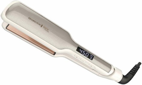 Shine Therapy 2 Flat Iron