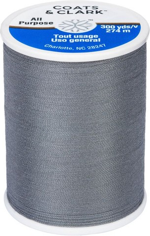 Slate All Purpose Thread