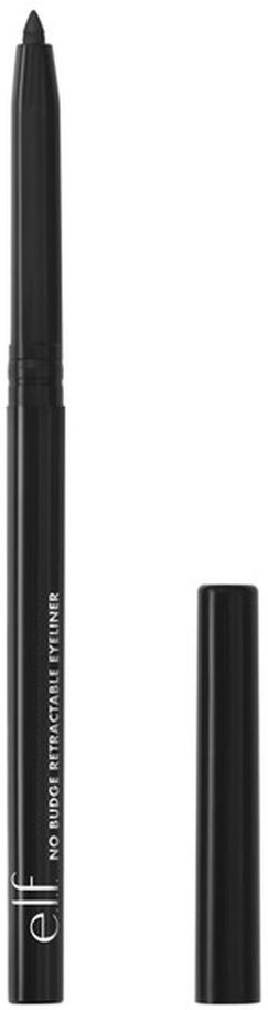 Eyeliner, Retractable, No Budge, Black 81330