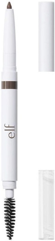 Brow Pencil, Instant Lift, Neutral Brown 21722