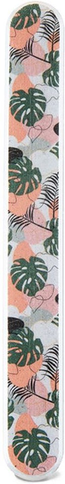 Injection Board Nail File