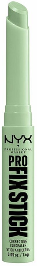 Pro Fix Stick Correcting Concealer, Green Ccs0.1