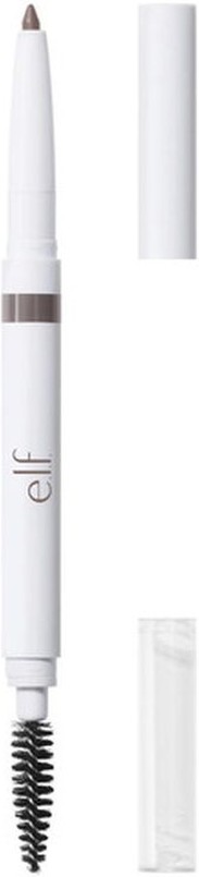 Brow Pencil, Instant Lift, Blonde 21970