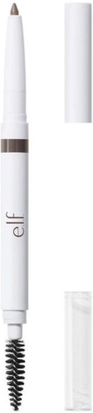 Brow Pencil, Instant Lift, Taupe