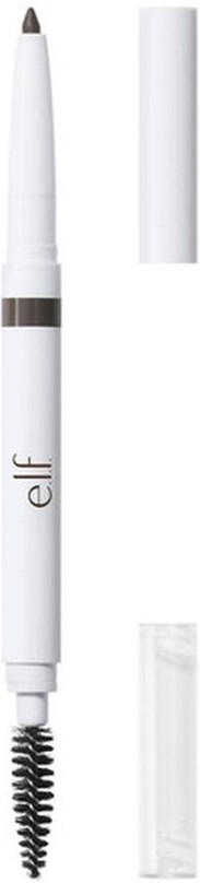 Brow Pencil, Instant Lift, Deep Brown 21723