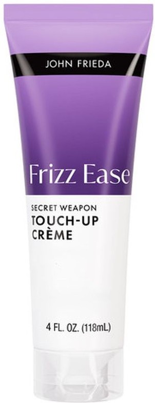 Frizz Ease Secret Weapon Touch Up Creme
