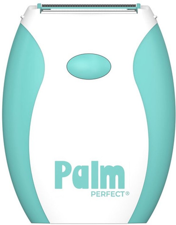 Electric Shaver, Cordless