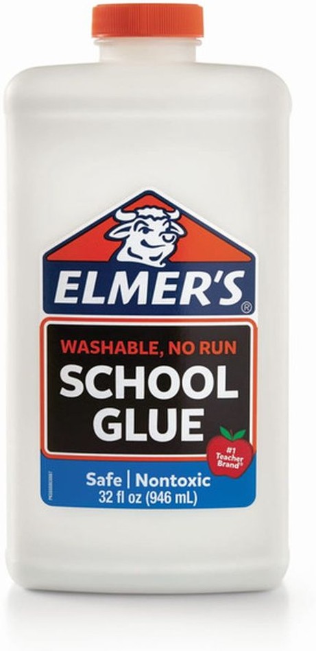 School Glue