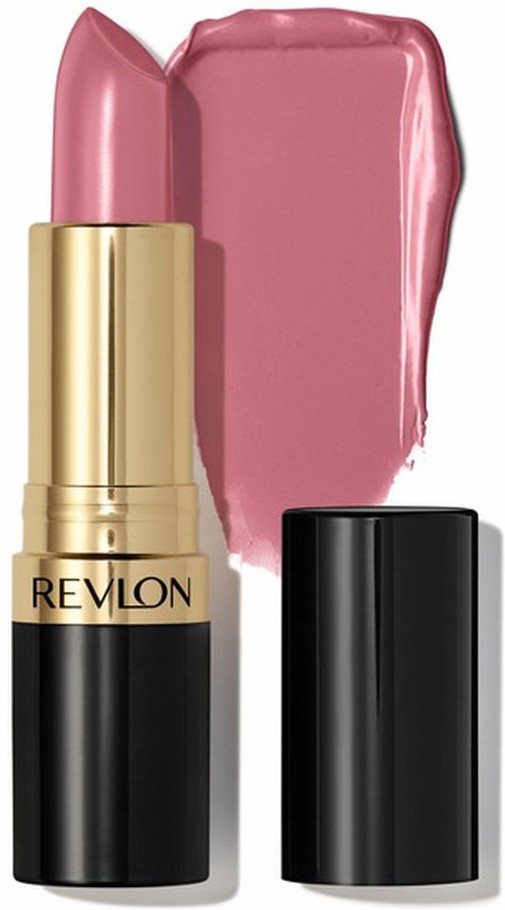 Lipstick, Creme, Primrose 668