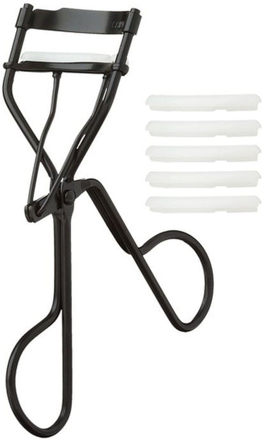 Professional Eyelash Curler