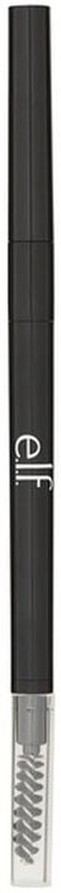 Brow Pencil, Ultra Precise, Brunette