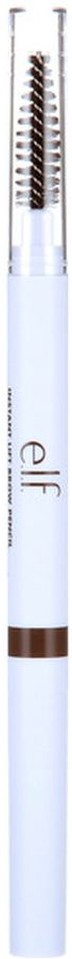 Brow Pencil, Instant Lift, Deep Brown 21723