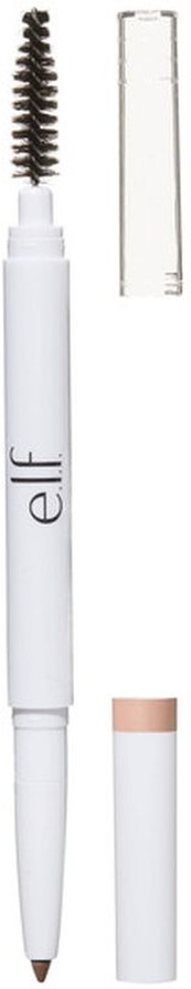 Brow Pencil, Instant Lift, Blonde 21970