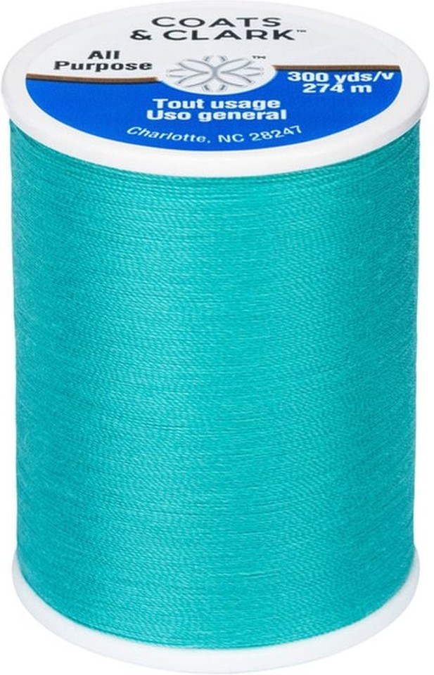 Bahama All Purpose Thread