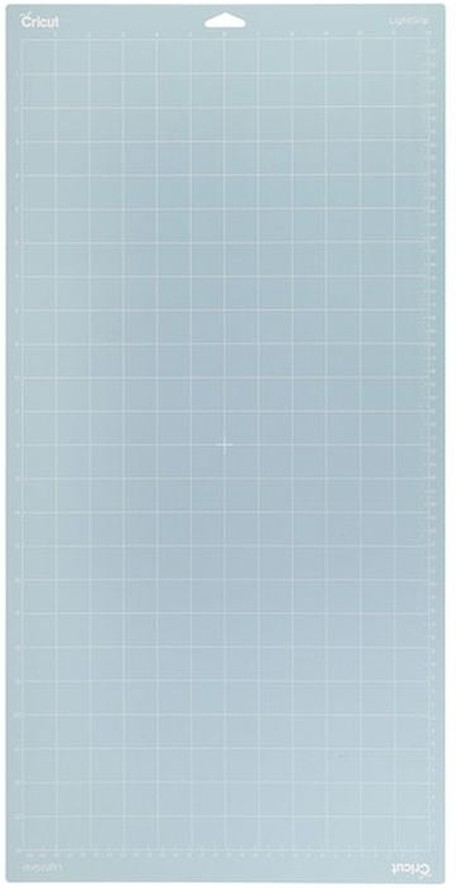LightGrip Cutting Mat