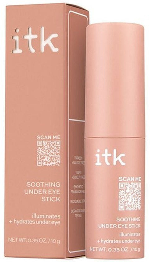 Soothing Under Eye Stick