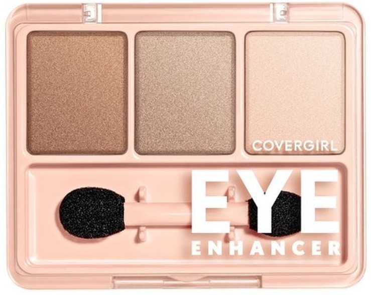 Eye Shadow, Simmering Sands 110