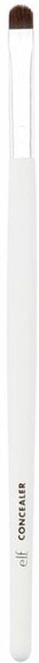 Concealer Brush